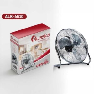 AIR MONSTER VENTILATEUR V1
