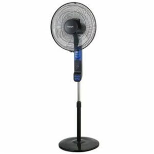 TAURUS VENTILATEUR BOREL