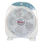 ALASKA VENTILATEUR ALK450