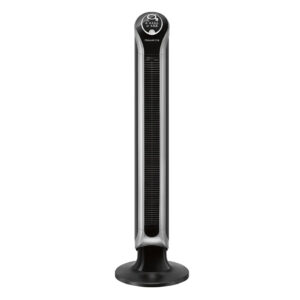 ROWENTA VENTILATEUR VU6670