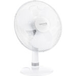 SENCOR VENTILATEUR PIED SFN40