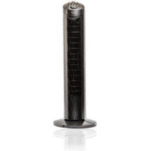 TAURUS VENT BABEL 45W