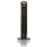 TAURUS VENT BABEL RC