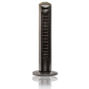 TAURUS VENT BABEL RC