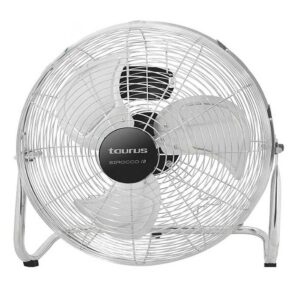 TAURUS VENTILATEUR GRANDE PORTEE
