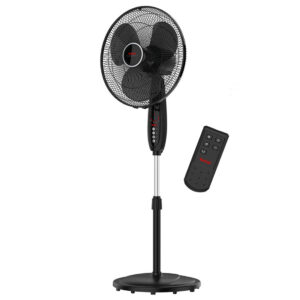 TEFAL VF3910 VENTILATEUR