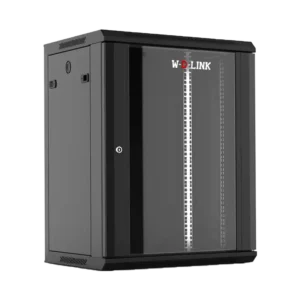 Armoire informatique 15U