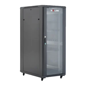 Armoire informatique 32U