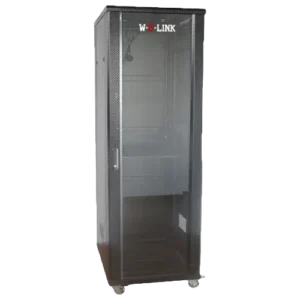 Armoire informatique 37U