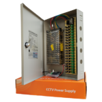 BLOC D’ALIMENTATION 12V, 15A