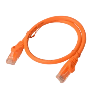 CORDON Réseau CAT6
