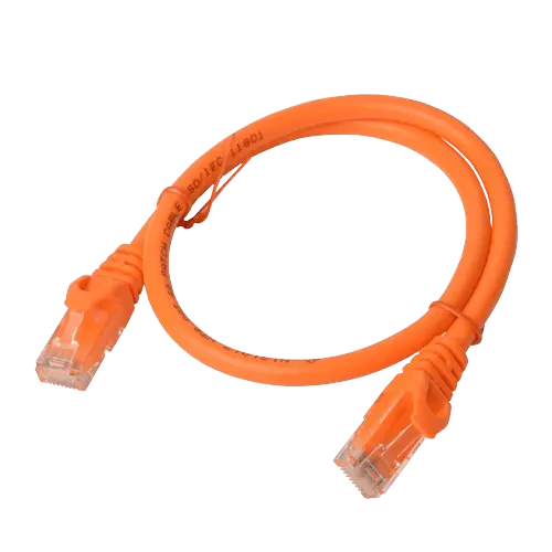 CORDON Réseau CAT6