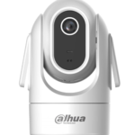 CAMERA DAHUA MINI DOOM HERO C1 2MP DH-H2C