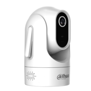 CAMERA DAHUA SPEED DOME HERO C1 4MP DH-H4C
