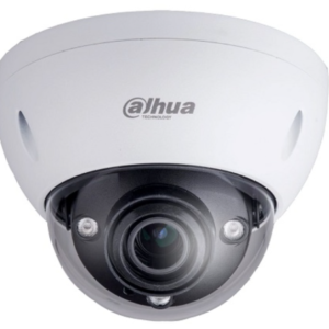 CAMERA DAHUA MINI DÔME ZOOM MOTORISE 2MP/DH-HAC-HDBW2241RP-Z