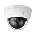 CAMERA DAHUA MINI DOME 2MP HAC-HDBW1200RP-Z