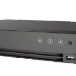 DVR HIKVISION 8CH 8MP 3K iDS-7200HUHI-M2/S