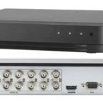 DVR HIKVISION 16CH 8MP 3K IDS-7216HUHI-M2/S
