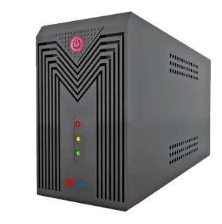 ONDULEUR LED 1200VA WD-LINK