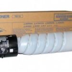 TONER ORIGINAL BIZHUB 225I