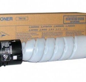 TONER ORIGINAL BIZHUB 225I