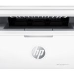 IMPRIMANTE HP LASER JET MFP  M141A