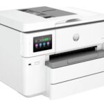 IMPRIMANTE 9730-WF