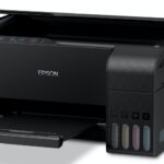 IMRTIMANTE EPSON L3150