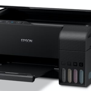 IMRTIMANTE EPSON L3150