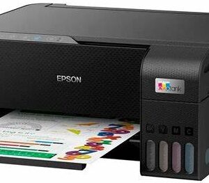 IMRTIMANTE EPSON L3250