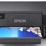 IMRTIMANTE EPSON L8050
