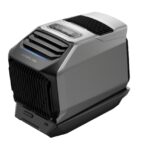 ecoflow climatiseur portable wave 2