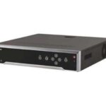 NVR 32CH NON POE HIKVISION DS-7732NXI-K4
