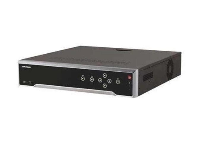 NVR 32CH NON POE HIKVISION DS-7732NXI-K4