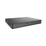 NVR UNIVIEW 16 PORT CANAUX NVR301-16B-IQ