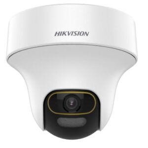 CAMERA HIKVISION SPEEDDOME 2MP DS-2CE70DF3T-PTS