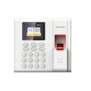 POINTEUSE HIKVSION DS-K1T8003MF