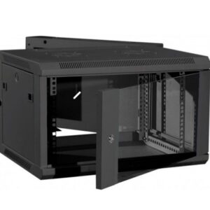 Armoire informatique 6U