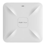 POINT D’ACCES 3200 M DUAL BAND GIGABIT RG-EW 3200 GX PRO RUIJIE