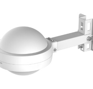 POINT D’ACCÈS EXTÉRIEUR OMNIDIRECTIONNEL RG-RAP6202(G) WI-FI 5 AC1300
