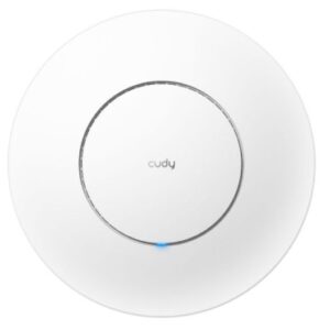 POINT D’ACCES CUDY AC1200 GIGABIT OUTDOOR WIRELESS AP1300