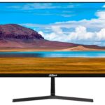 ECRAN 24P LED MONITOR DAHUA