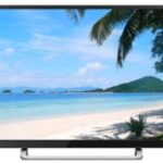 ECRAN 32P LED MONITOR DAHUA