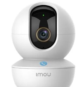 IMOU RANGER RC 4MP