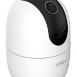 IMOU RANGER 2 5MP