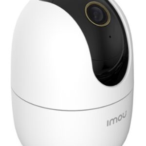IMOU RANGER 2 5MP