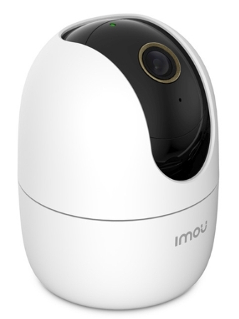 camera-imou-ranger-2-5mp