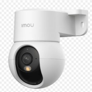 IMOU RANGER MINI 5MP