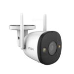 IMOU BULLET 2E 5MP