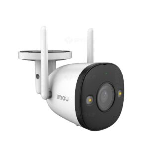 IMOU BULLET 2E 5MP